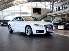  ڰµ µa5 s5 coupe