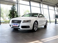  ڰµ µa5 s5 coupe