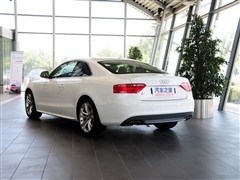  ڰµ µa5 s5 coupe