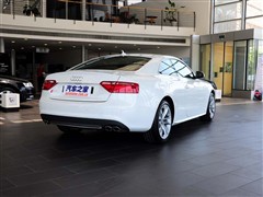  ڰµ µa5 s5 coupe