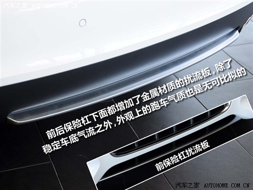  ڰµ µa5 s5 coupe