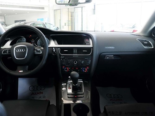  ڰµ µa5 s5 coupe