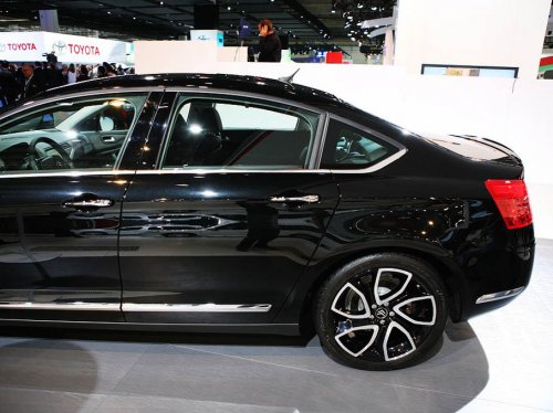 ѩC5