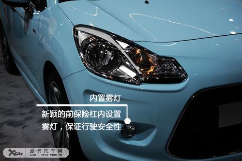 c3