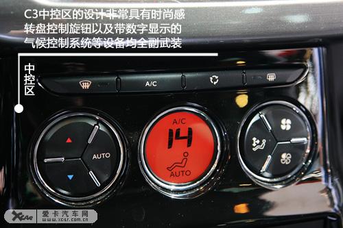 C3