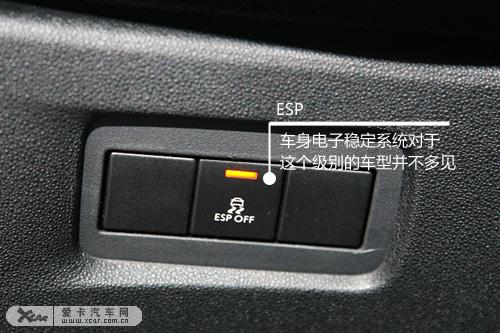 C3