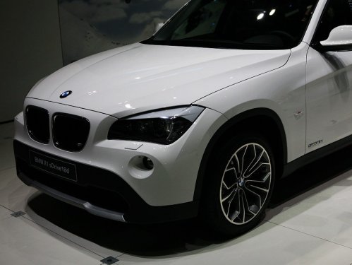 X1