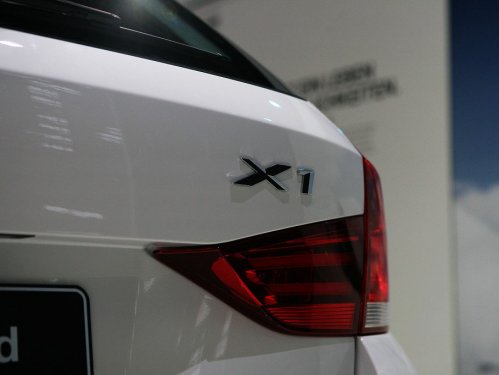 X1