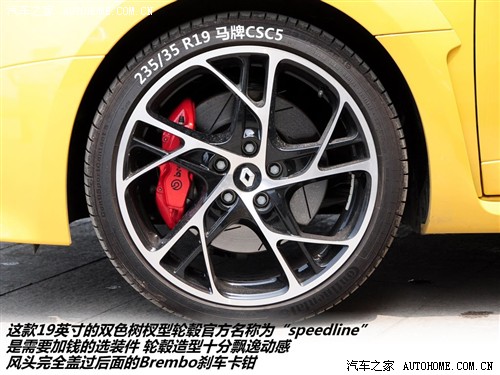 ŵ ÷ 2010 rs
