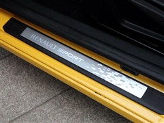 ŵ ÷ 2010 rs