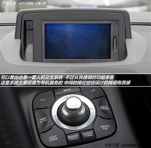 ŵ ÷ 2010 rs