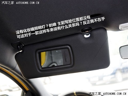 ŵ ÷ 2010 rs