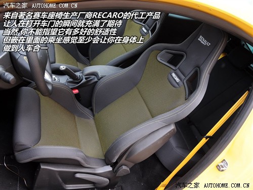 ŵ ÷ 2010 rs