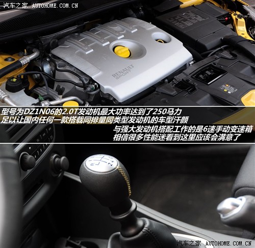 ŵ ÷ 2010 rs