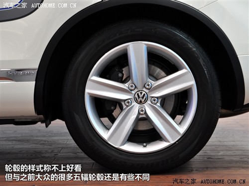  () ; 2011 3.0 v6 hybrid