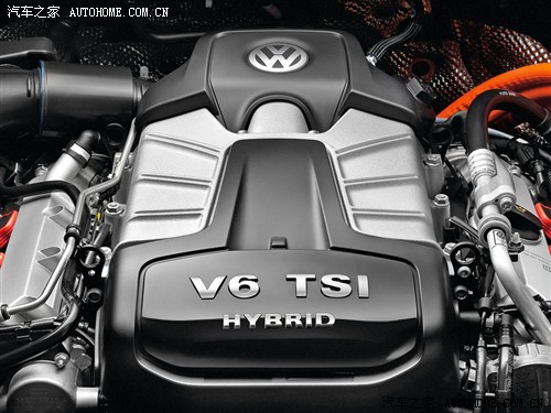  () ; 2011 3.0 v6 hybrid