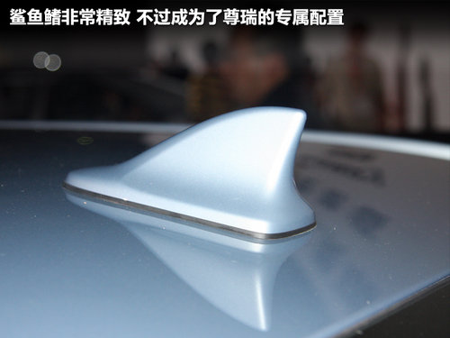 广汽丰田 240G 2.4 AT