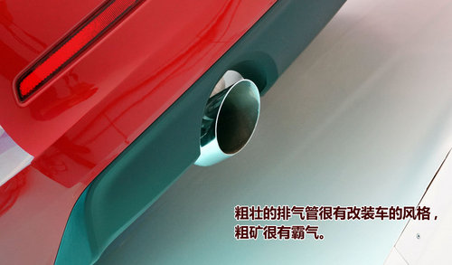 Ӳʡʽ磡չʵѩ