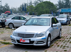 ��������� ʵ��2011���C��������