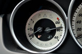 ��������� ʵ��2011���C��������