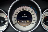 ��������� ʵ��2011���C��������