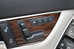 ��������� ʵ��2011���C��������