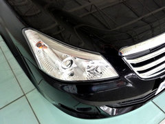   E5 1.5 MT