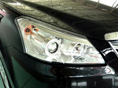   E5 1.5 MT