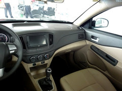  E5 1.5 MT