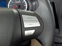   E5 1.5 MT
