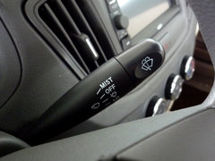   E5 1.5 MT