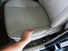   E5 1.5 MT