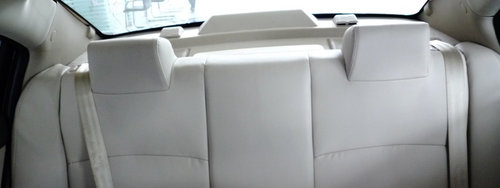   E5 1.5 MT