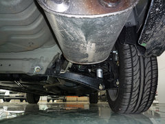   E5 1.5 MT