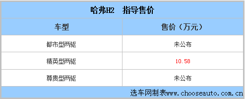 QQͼ20140420185056.jpg