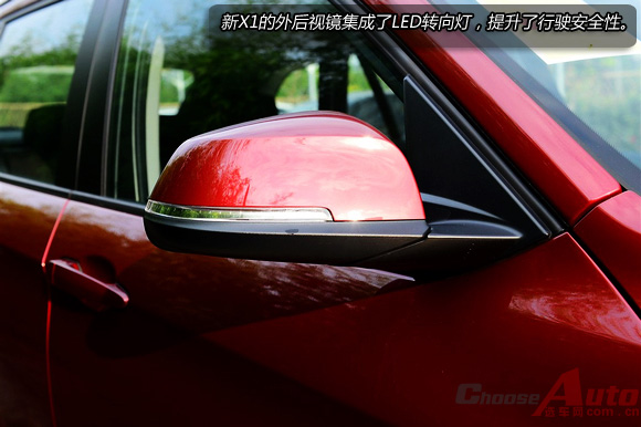 仯ǹؼ ʵ2014X1 sDrive18i X