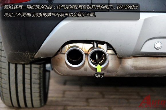 仯ǹؼ ʵ2014X1 sDrive18i X