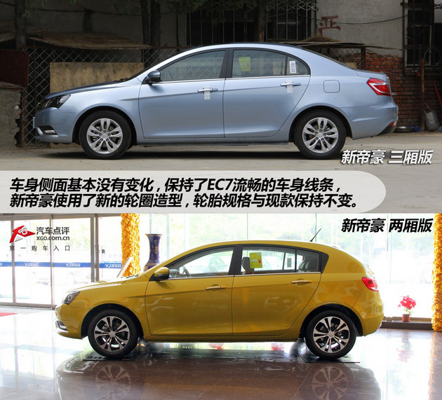 1.3T µۺ³ʵ