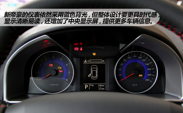 1.3T µۺ³ʵ