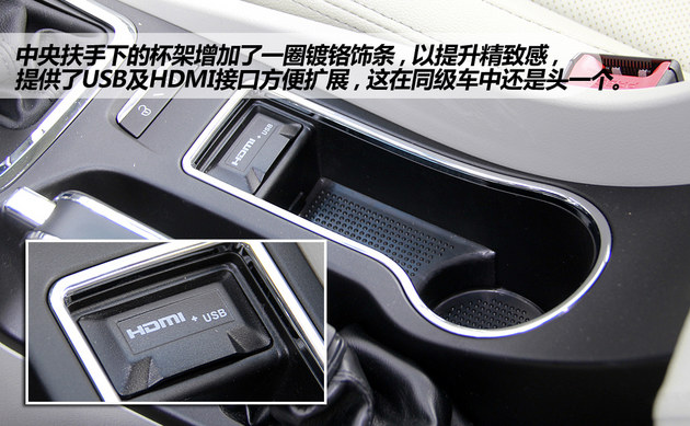 1.3T µۺ³ʵ