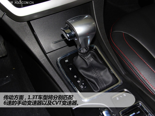 1.3T µۺ³ʵ