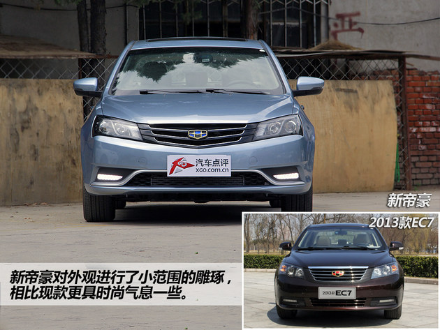 1.3T µۺ³ʵ