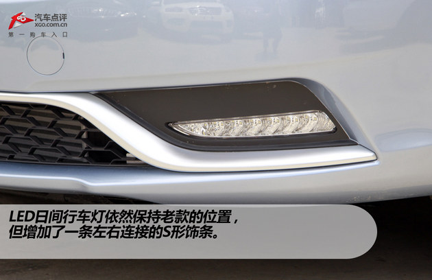 1.3T µۺ³ʵ