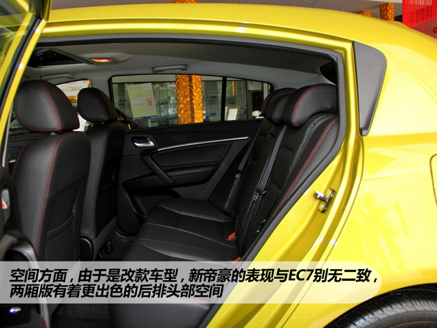 1.3T µۺ³ʵ