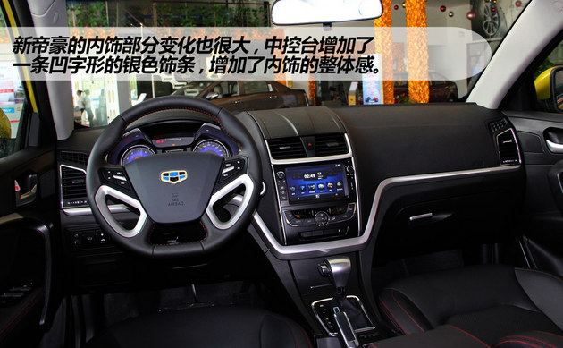 1.3T µۺ³ʵ