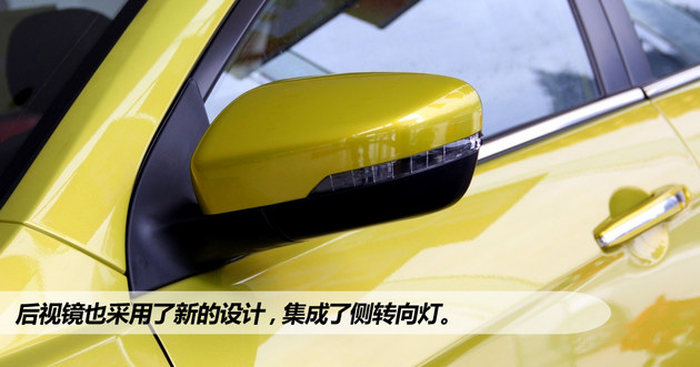 1.3T µۺ³ʵ