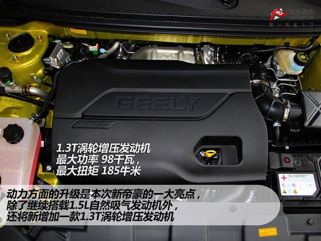 1.3T µۺ³ʵ