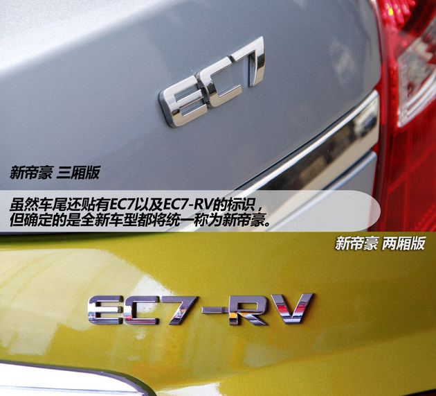 1.3T µۺ³ʵ