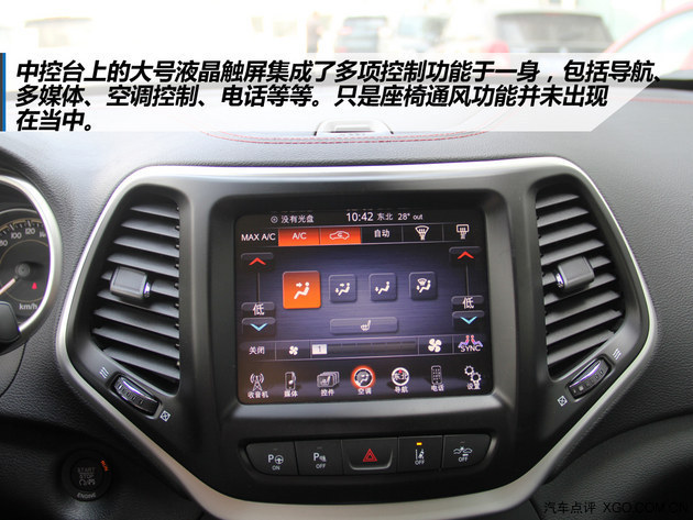 ǿ汾Ϯ ʵɹ3.2ܰ