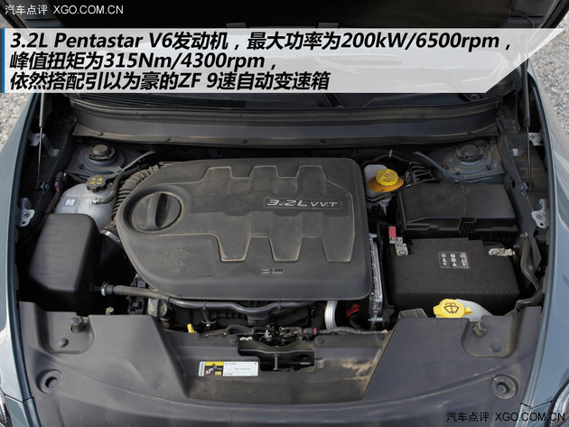 ǿ汾Ϯ ʵɹ3.2ܰ